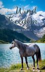 Bobby Drew: Fair Wind to Freedom, Buch