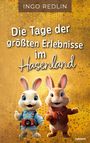 „Cover novum Verlag“ steht über einem geöffneten Buch mit sichtbar gebogenen Seiten.