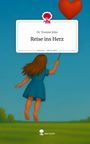 Yvonne Joho: Reise ins Herz. Life is a Story - story.one, Buch