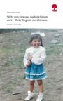 Genesis Rodriguez: Nicht von hier und auch nicht von dort - Mein Weg mit zwei Herzen. Life is a Story - story.one, Buch