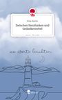 Nina Martin: Zwischen Herzfunken und Gedankennebel. Life is a Story - story.one, Buch