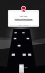 Leon Timm: Menschenfarm. Life is a Story - story.one, Buch