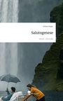 Helena Singer: Salutogenese. Life is a Story - story.one, Buch