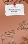 Noura El Mouden: Wenn Gedanken flüstern.... Life is a Story - story.one, Buch