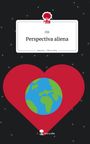 Pjb: Perspectiva aliena. Life is a Story - story.one, Buch