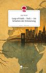 Jojo Wood: Leap of Faith - Teil 1 - Im Schatten der Erinnerung. Life is a Story - story.one, Buch