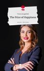 Teona Amaglobeli: The Price of Happiness. Life is a Story - story.one, Buch