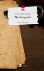 Franco Maffeo Calcagno: The Storyteller. Life is a Story - story.one, Buch