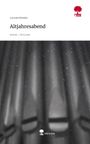 Lucrezia Wenzler: Altjahresabend. Life is a Story - story.one, Buch