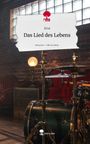 Zerø: Das Lied des Lebens. Life is a Story - story.one, Buch