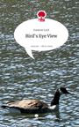 Susanne Lock: Bird's Eye View. Life is a Story - story.one, Buch