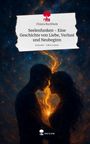 Chiara Buchholz: Seelenfunken - Eine Geschichte von Liebe, Verlust und Neubeginn. Life is a Story - story.one, Buch