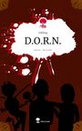 Inkling: D.O.R.N.. Life is a Story - story.one, Buch