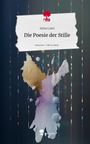 Arina Lumi: Die Poesie der Stille. Life is a Story - story.one, Buch