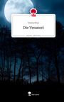 Emma Reus: Die Venatori. Life is a Story - story.one, Buch