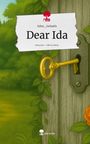 Eden_Gobaith: Dear Ida. Life is a Story - story.one, Buch