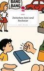 Ahdc: Zwischen Assi und Rockstar. Life is a Story - story.one, Buch