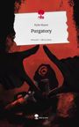 Kylie Mauer: Purgatory. Life is a Story - story.one, Buch
