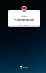 Lin Burrn: Wintergespräch. Life is a Story - story.one, Buch