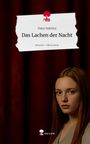 Dana Indreica: Das Lachen der Nacht. Life is a Story - story.one, Buch