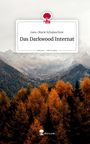 Jana-Marie Schalaschow: Das Darkwood Internat. Life is a Story - story.one, Buch