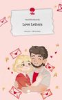Sweetbooksonly: Love Letters. Life is a Story - story.one, Buch