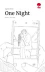 Angelina Michel: One Night. Life is a Story - story.one, Buch
