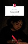 Paula Walz: In my mind. Life is a Story - story.one, Buch