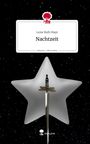 Luise Ruth Mayr: Nachtzeit. Life is a Story - story.one, Buch