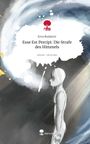 Erva Budancir: Esse Est Percipi: Die Strafe des Himmels. Life is a Story - story.one, Buch