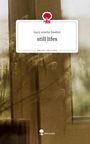 Mary Amelia Fuselier: still lifes. Life is a Story - story.one, Buch
