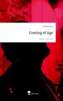 Kubilay Akinci: Coming of Age. Life is a Story - story.one, Buch