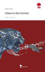 Helene Volkmer: Claws in the Current. Life is a Story - story.one, Buch