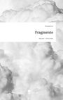 Herzpatron: Fragmente. Life is a Story - story.one, Buch
