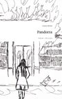 Louise Almaia: Pandorra. Life is a Story - story.one, Buch