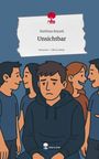 Matthias Reyzek: Unsichtbar. Life is a Story - story.one, Buch
