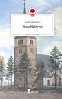 André Plohmann: Buschkirche. Life is a Story - story.one, Buch