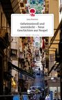 Jana Boniver: Geheimnisvoll und unentdeckt - Neue Geschichten aus Neapel. Life is a Story - story.one, Buch