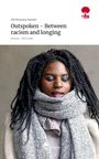 Elli Mariyama Manneh: Outspoken - Between racism and longing. Life is a Story - story.one, Buch