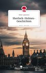 Peter Lawrence: Sherlock-Holmes-Geschichten. Life is a Story - story.one, Buch