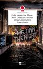 Miriam Schumann: Es ist es nur eine Phase- Mein Leben im Zentrum eines hormonellen Sperrgebiets. Life is a Story - story.one, Buch