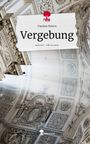"Vergebung" von Pauline Peters. "story.one – Life is a story". Verzierter barocker Raum mit reichem Dekor und Stuckarbeiten.