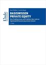 Andreas R. Boué: Basiswissen Private Equity, Buch