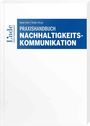 : Praxishandbuch Nachhaltigkeitskommunikation, Buch