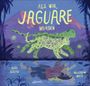 Dave Eggers: Als wir Jaguare wurden, Buch