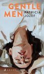 Patricia Jozef: Gentlemen, Buch