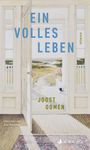 Joost Oomen: Ein volles Leben, Buch