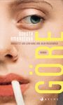 Dorota Ambro¿ová: Göre, Buch