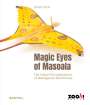 Dett Armin: Magic Eyes of Masoala, Buch