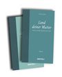 Cécile Lauber Lauber: Land deiner Mutter, Buch,Buch